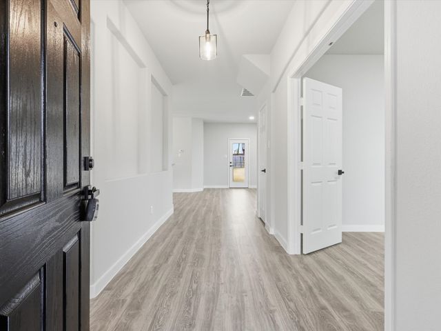 3691 Laurel Crossing Drive, Rockwall, TX 75032