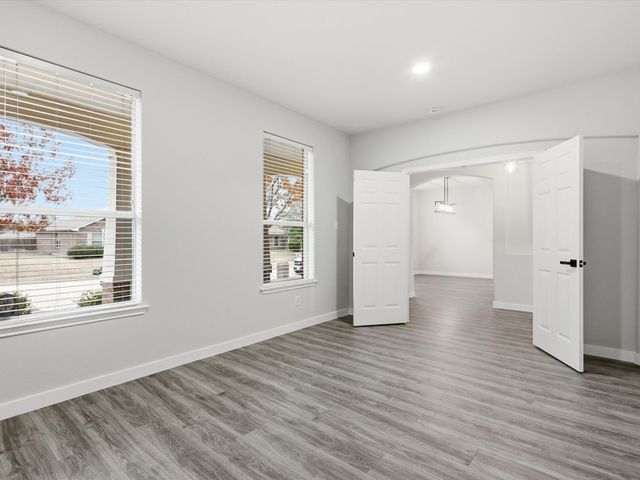 3691 Laurel Crossing Drive, Rockwall, TX 75032