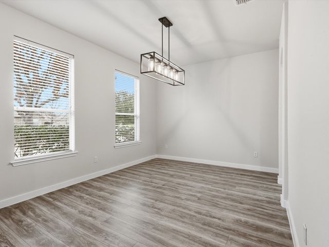 3691 Laurel Crossing Drive, Rockwall, TX 75032