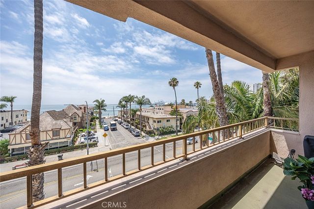 1635 E Ocean C4, Long Beach, CA 90802