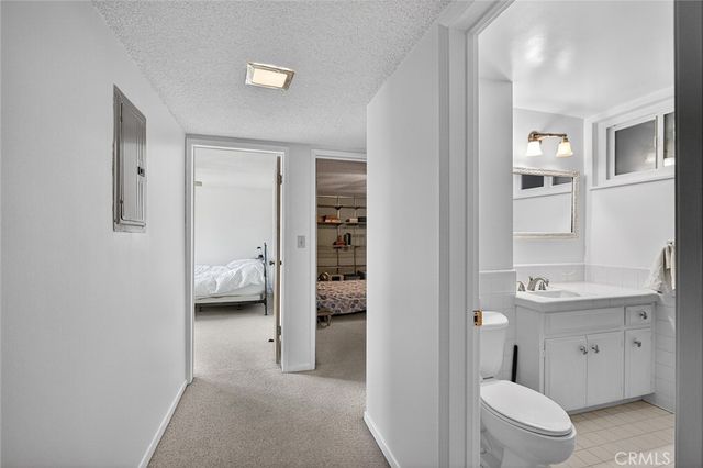 1635 E Ocean C4, Long Beach, CA 90802