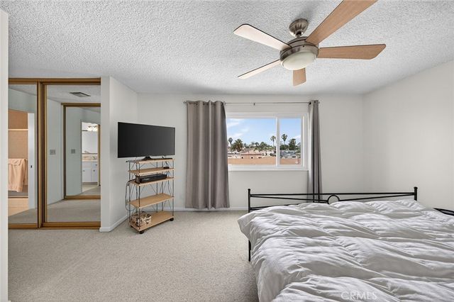 1635 E Ocean C4, Long Beach, CA 90802