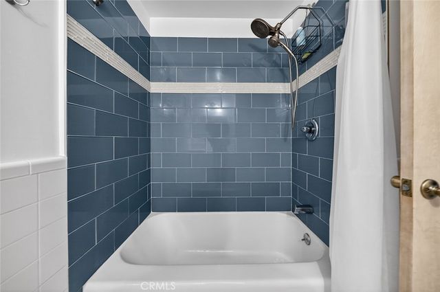 1635 E Ocean C4, Long Beach, CA 90802