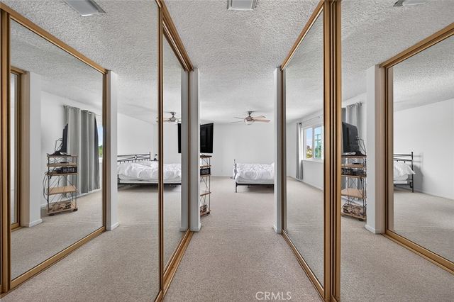 1635 E Ocean C4, Long Beach, CA 90802