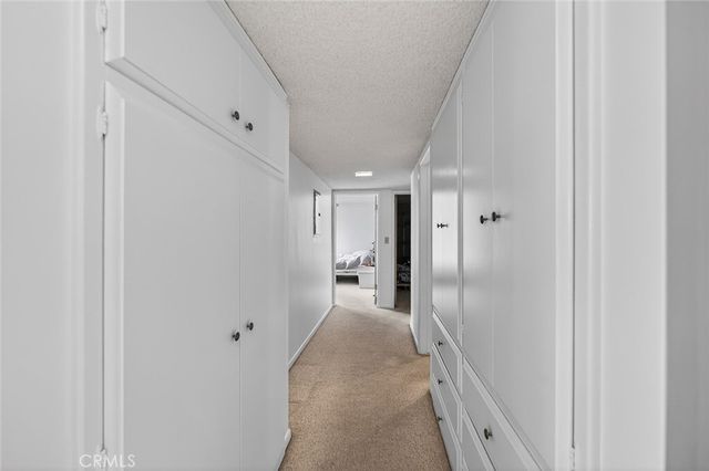 1635 E Ocean C4, Long Beach, CA 90802