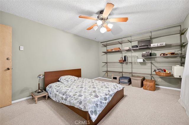 1635 E Ocean C4, Long Beach, CA 90802