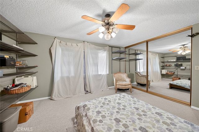 1635 E Ocean C4, Long Beach, CA 90802