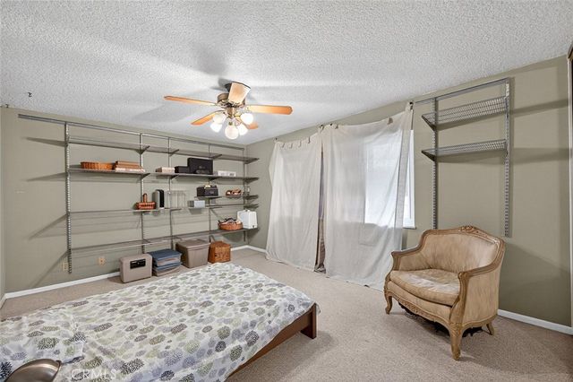 1635 E Ocean C4, Long Beach, CA 90802
