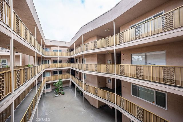 1635 E Ocean C4, Long Beach, CA 90802