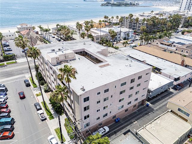1635 E Ocean C4, Long Beach, CA 90802