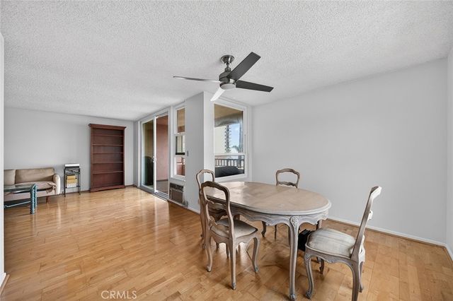 1635 E Ocean C4, Long Beach, CA 90802