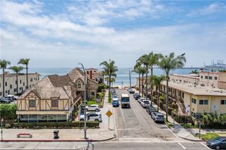 1635 E Ocean C4, Long Beach, CA 90802