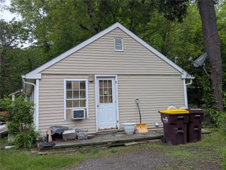 13 Maple Drive, Pine Bush, NY 12721