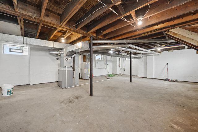 746 Sullivant Avenue, Columbus, OH 43222