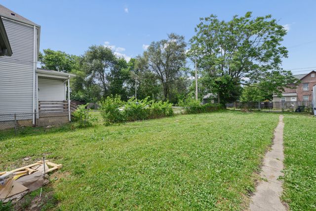 746 Sullivant Avenue, Columbus, OH 43222