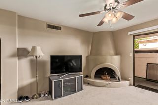 10410 N CAVE CREEK Road 1230, Phoenix, AZ 85020