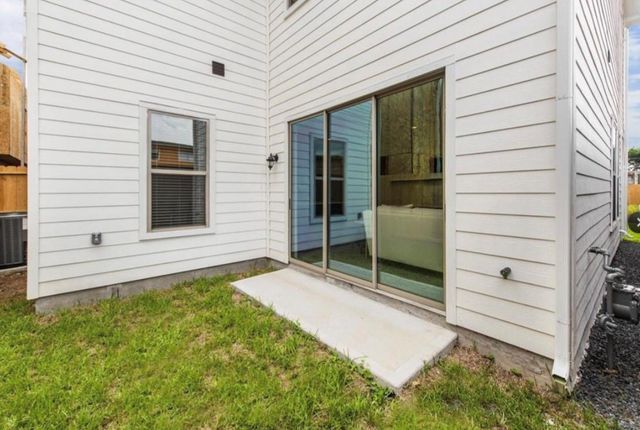 1103 Fuschia Road, Houston, TX 77055