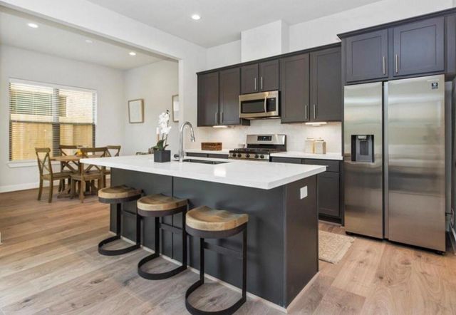 1103 Fuschia Road, Houston, TX 77055