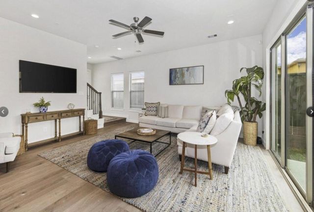 1103 Fuschia Road, Houston, TX 77055