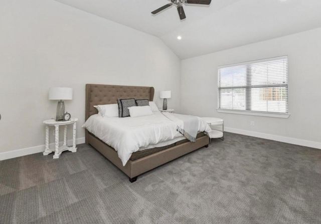 1103 Fuschia Road, Houston, TX 77055