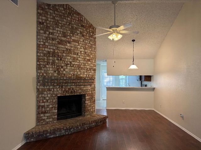 2909 Kathleen Lane, Euless, TX 76039
