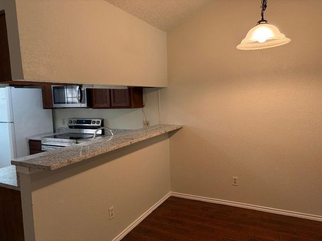 2909 Kathleen Lane, Euless, TX 76039