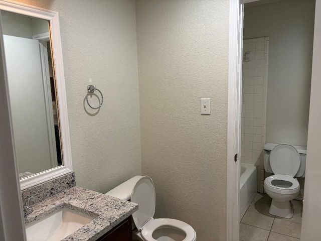 2909 Kathleen Lane, Euless, TX 76039