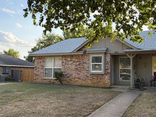 2909 Kathleen Lane, Euless, TX 76039