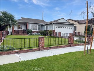 2918 Yearling, Lakewood, CA 90712