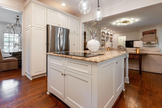 4056 James River Road, New Albany, OH 43054