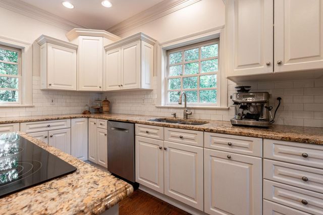 4056 James River Road, New Albany, OH 43054