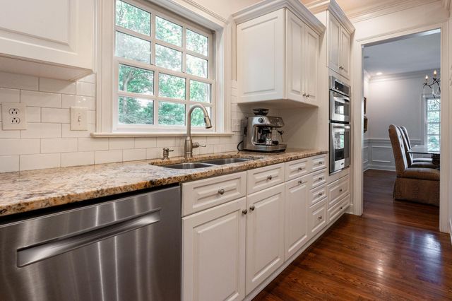4056 James River Road, New Albany, OH 43054