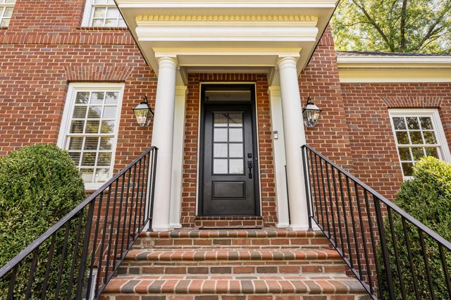 4056 James River Road, New Albany, OH 43054