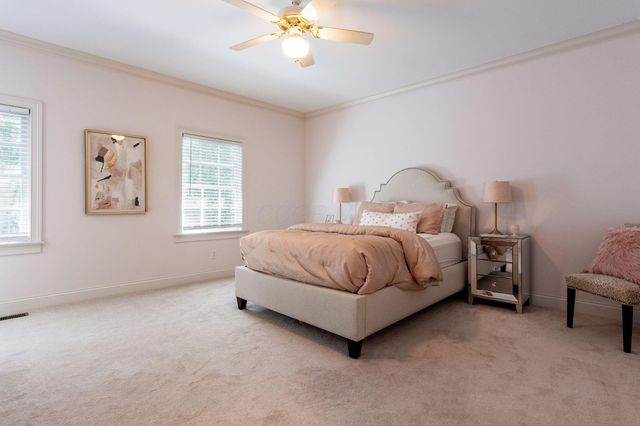 4056 James River Road, New Albany, OH 43054
