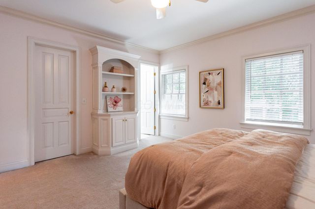 4056 James River Road, New Albany, OH 43054