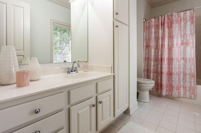 4056 James River Road, New Albany, OH 43054