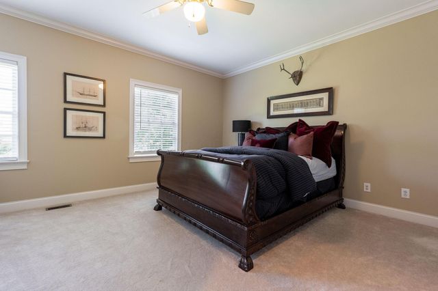 4056 James River Road, New Albany, OH 43054