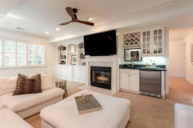 4056 James River Road, New Albany, OH 43054