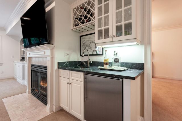4056 James River Road, New Albany, OH 43054