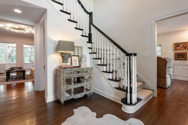 4056 James River Road, New Albany, OH 43054