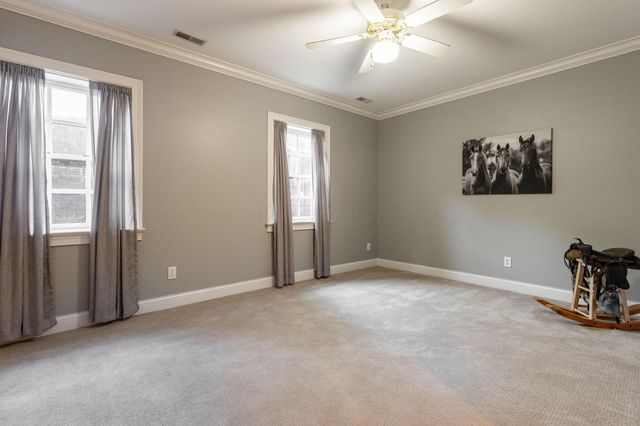 4056 James River Road, New Albany, OH 43054