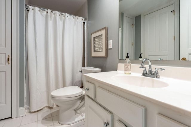 4056 James River Road, New Albany, OH 43054