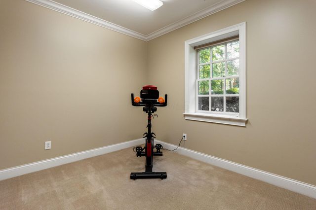 4056 James River Road, New Albany, OH 43054