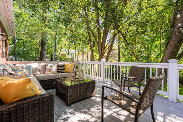 4056 James River Road, New Albany, OH 43054