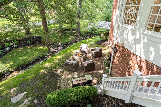 4056 James River Road, New Albany, OH 43054