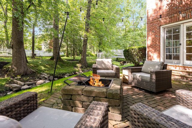 4056 James River Road, New Albany, OH 43054