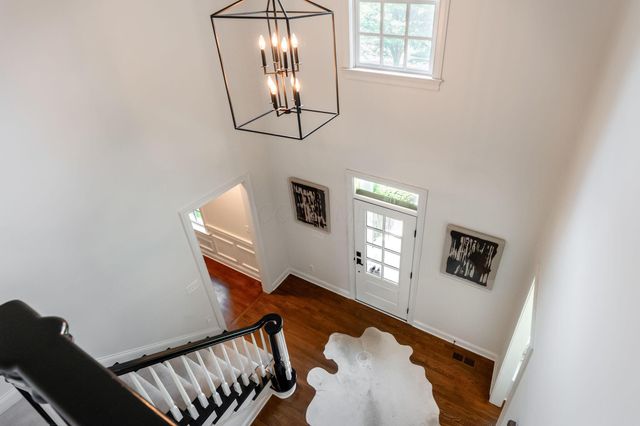 4056 James River Road, New Albany, OH 43054