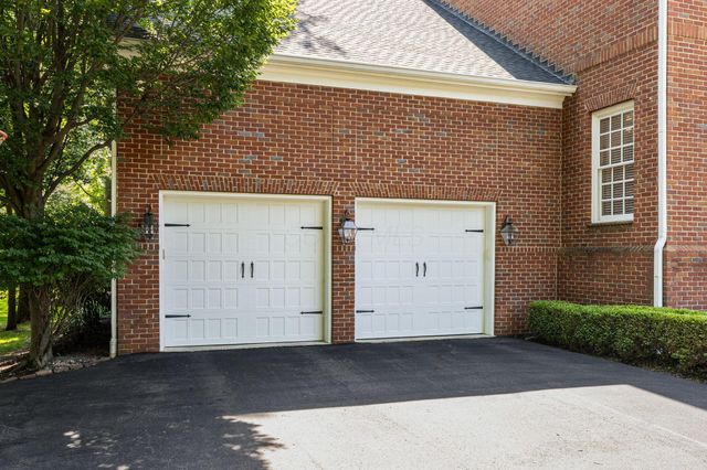 4056 James River Road, New Albany, OH 43054