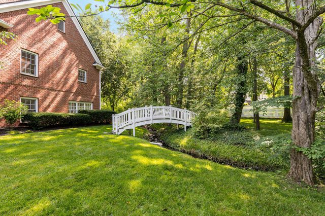 4056 James River Road, New Albany, OH 43054