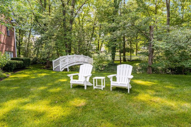 4056 James River Road, New Albany, OH 43054